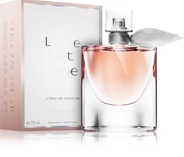 

Perfume sólido sexylady001
