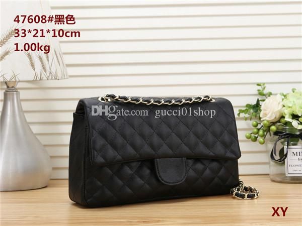 

2019 new women handbag sell crossbody shoulder bags handbags women bags purse large capacity totes bags ing, Bronze;slivery