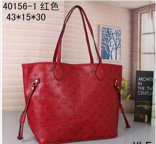 

Sacos de compras mkgg2018