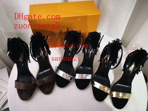 

Дамы лето новые дышащие повседневные дикие модные сандалии черные шлепанцы для ж