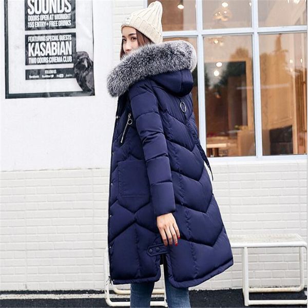 

new large bonn crow cato women raped cats pack slender cats jackets women's jackets winter women's, Tan;black