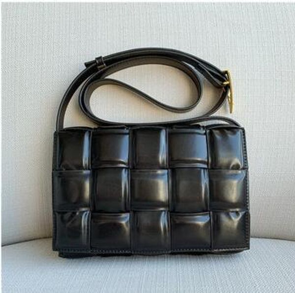 

2019 new handbag single shoulder fashion satchel cow leather. luxury handbags women bags designer
