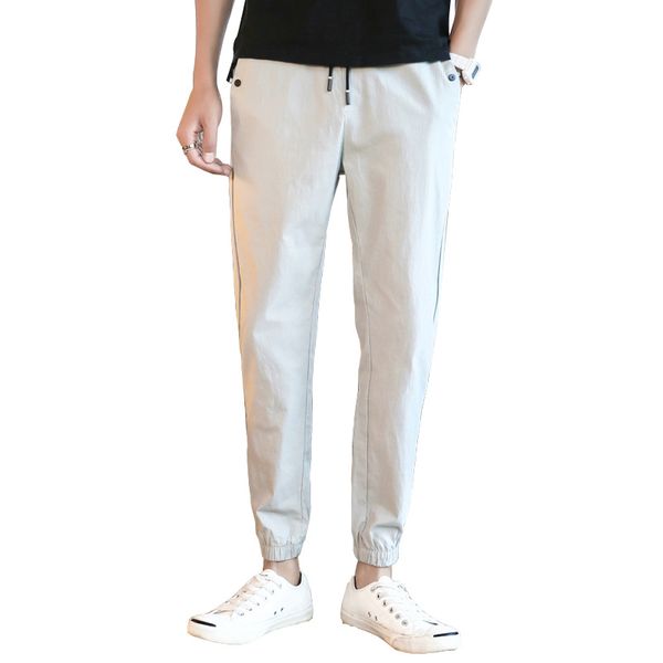 cropped tracksuit bottoms mens