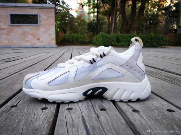 

s fashion men ruuning shoes 2019 dmx series 1200 lt sport shoes classic casual sneakers size 40-45