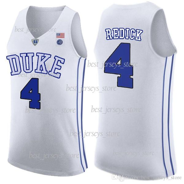 

Hot sale 30 CURRY 32 Fredette 23 LeBron James 33 BIRO 12 Ja Morant Free Shipping 33252