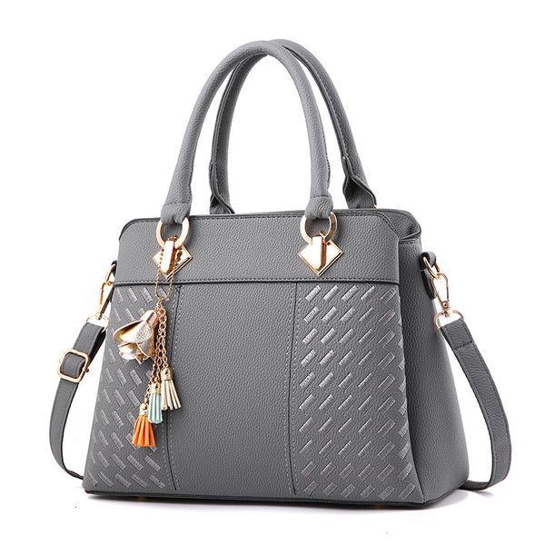 

2019 tide bag joker woman package concise single shoulder handbag bag bags
