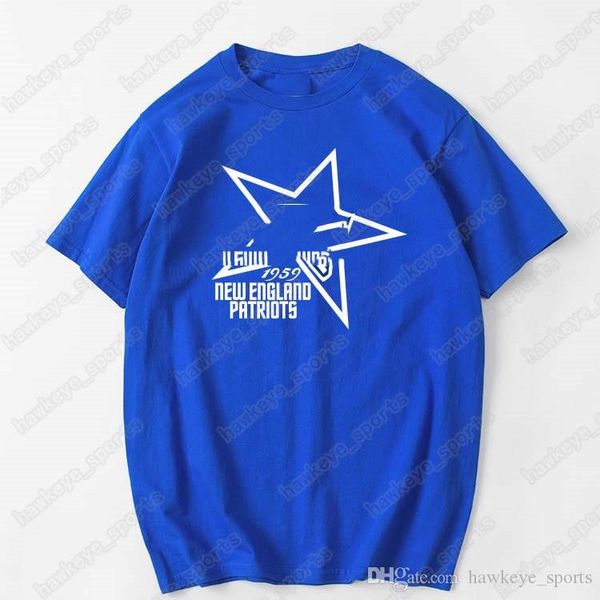 

854826 men short sleeve training suit made of cotton breathable quick drying and comfortable american football jerseys 26226265259, Black;red