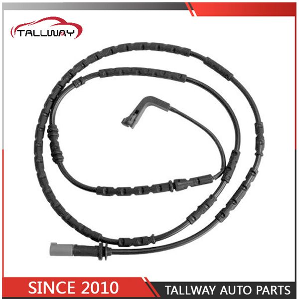 

rear brake pad sensor 3435678944 for