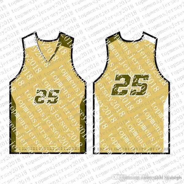 

Top Mens Embroidery Logos Jersey Free Shipping Cheap wholesale Any name any number Custom Football Jerseys012