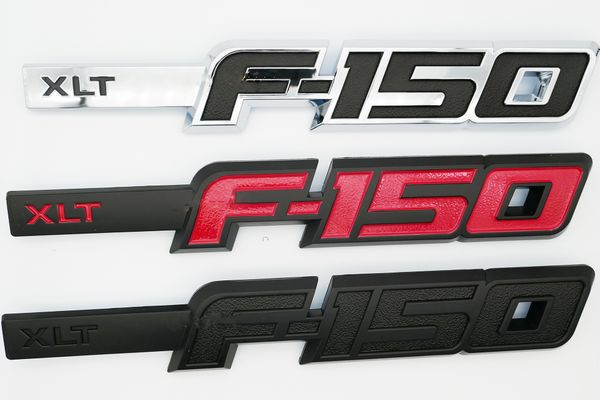 

Emblemas de Carro auto123