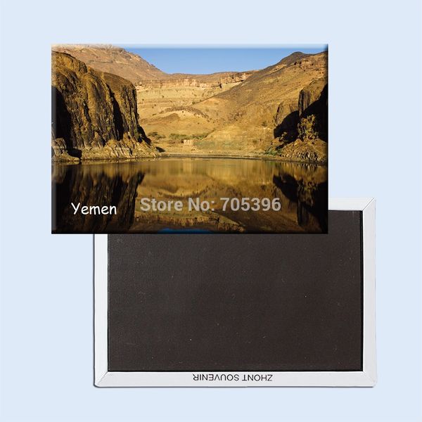 

kamaran yemen fridge magnet,souvenir gifts 20986 fridge magnets