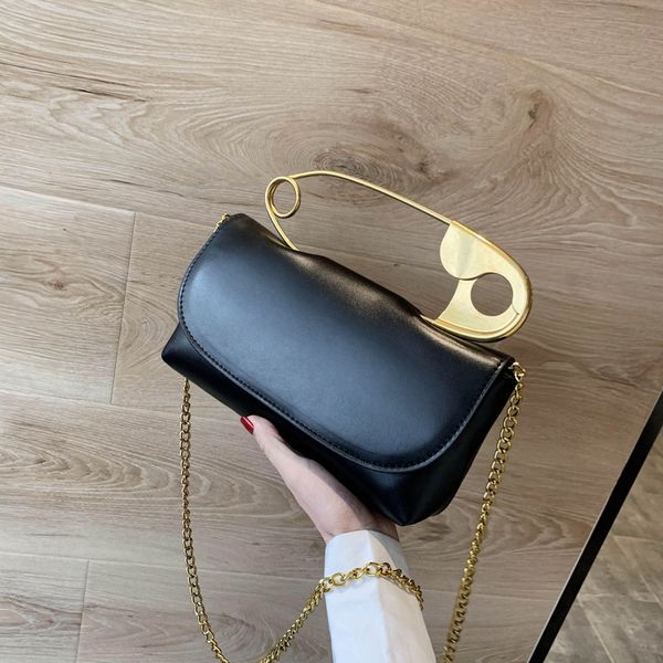 

famous messenger handbags vintage crossbody bags for women 2020 female bag leather shoulder bag women #55