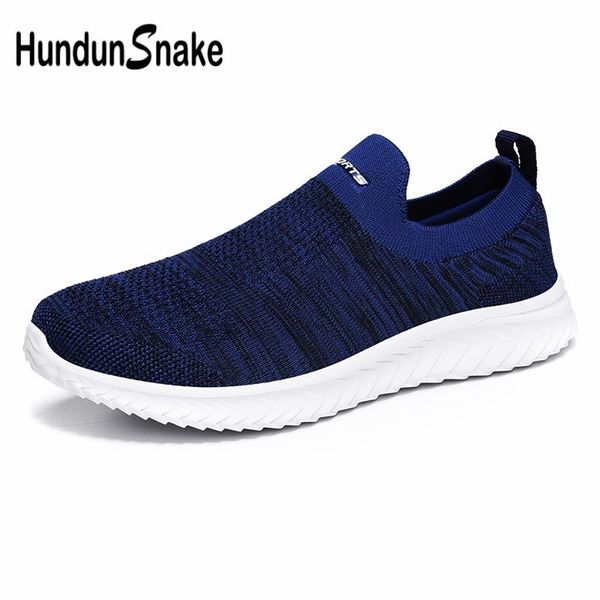

large size low stocking woman sport shoes men sneakers socks womens running shoes women's sports 2020 blue snickers a-424