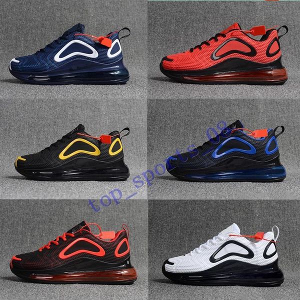 

2020 просто замечательно дизайнер обуви летать сша 72с цветок лазер каракули 3м юаней разводят оливковое трикотажа для мужчин, женщин 5-13