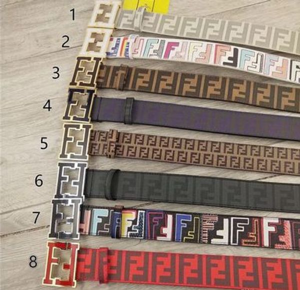 

Luxury male and female de igner wai tband fa hion beautiful whole ale of freight in 2019