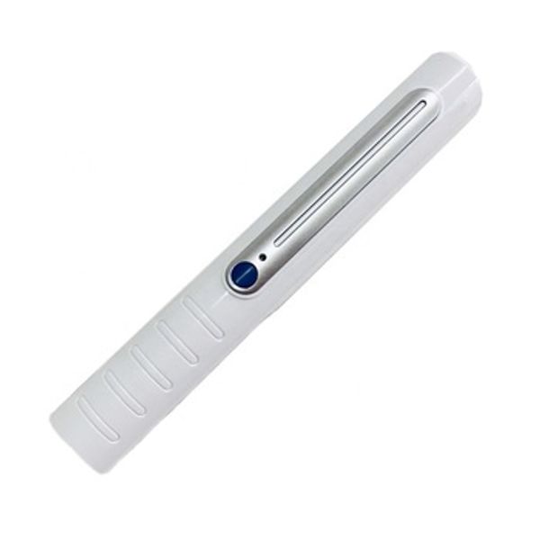 

2020 led uvc light new portable led ultraviolet disinfection lamp power plug - in lamp disinfection stick