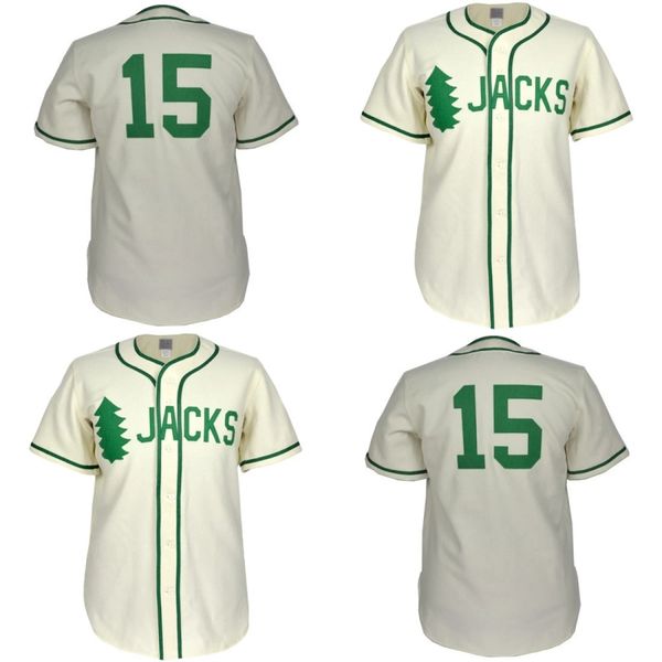 

missoula timberjacks 1956 home jersey 100% stitched embroidery vintage baseball jerseys custom ing, Blue;black