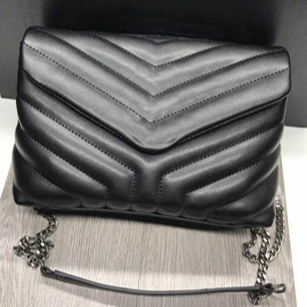 

2019 womens handbags designer bags ladies famous brands crossbody bags chains handbags single shoulder bag with box