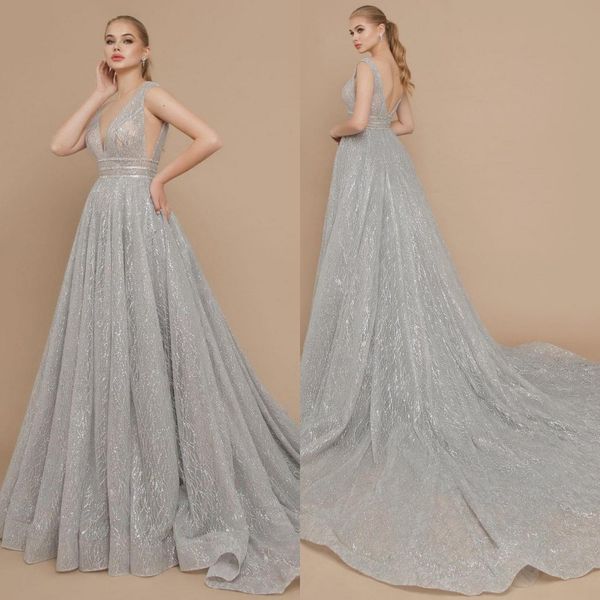 party and prom long stratton
