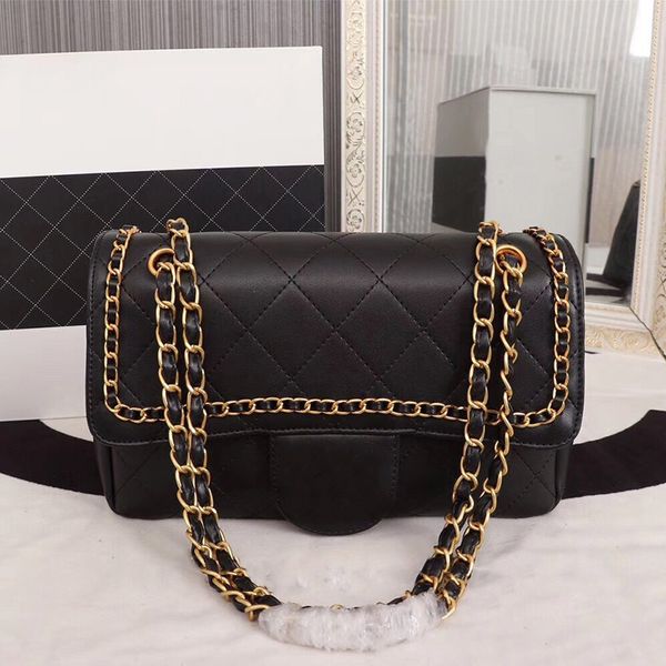 

Totes designerbags_shop