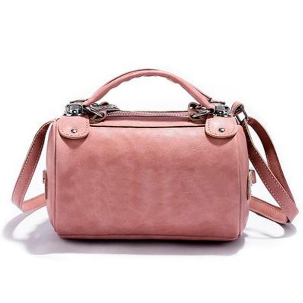 

2019 fashion designer crossbody сумки высокого качества сумка сумки мужчины женщины повседневная регулируемые сумки на ремне для детей для в