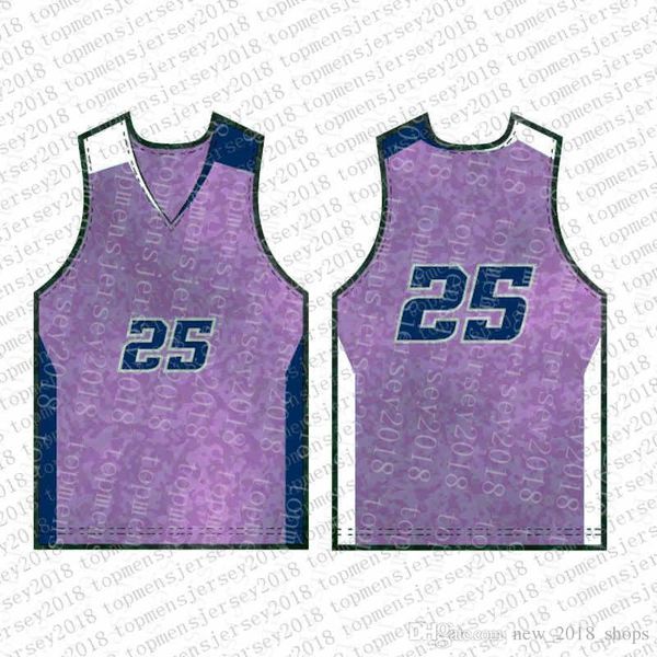 

Top Mens Embroidery Logos Jersey Free Shipping Cheap wholesale Any name any number Custom Basketball Jerseys q11d31