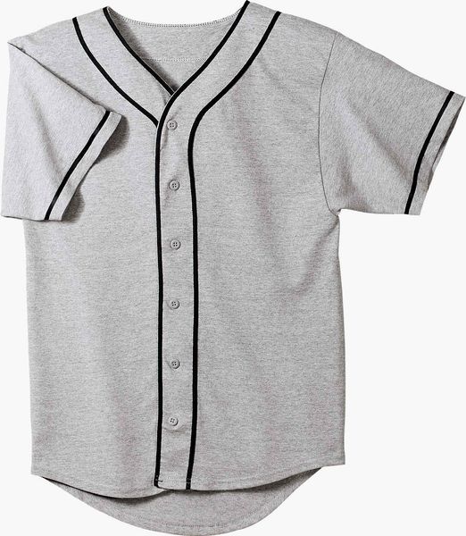 

2019 Camo Custom New Men Young Baseball Jersey Simple Neat Jerseys Pullover Button Id 0027 Cheap