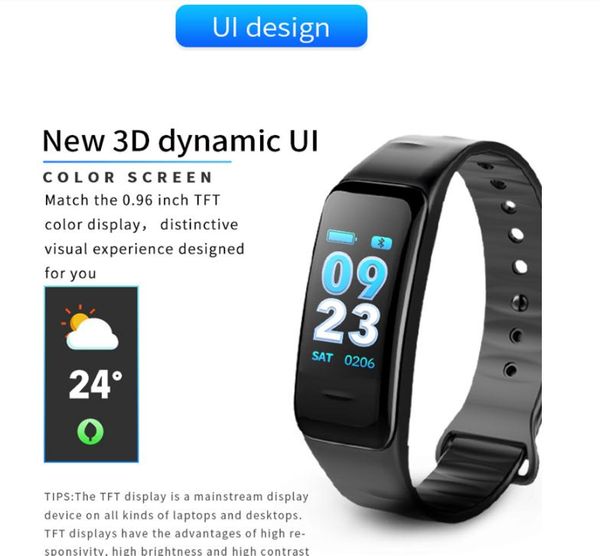 Wearfit For Pc Wearfit For Pc