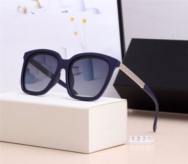 

5 colors women sunglasses uv protection lens coating mirror polarized ladies sun glasses woman glasses eyewear, White;black