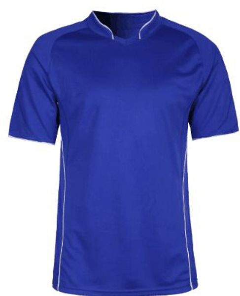 

2019 2020 occer jer ey 19 20 kid maillot de foot football hirt, Black;yellow