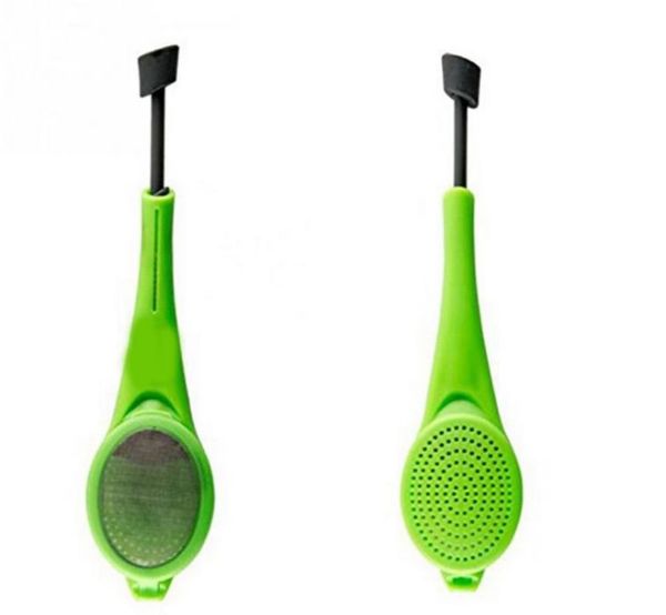 

силикагель чай фильтр чай фильтр чай