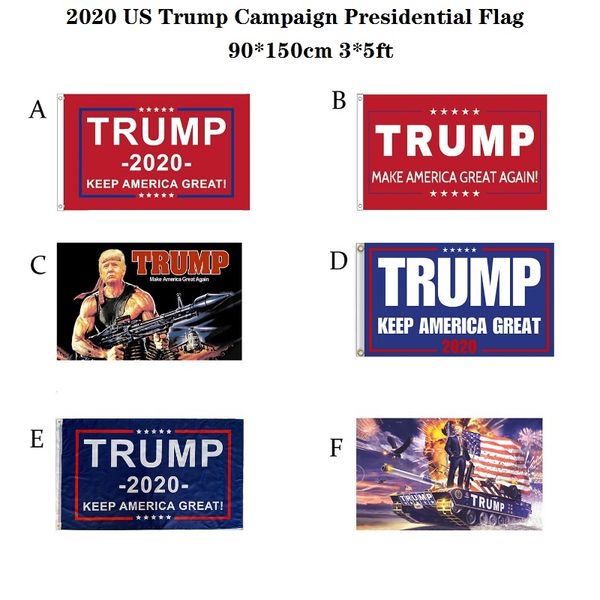 

american election flag 90*150cm 3*5ft trump flag 2020 us trump campaign presidential flag home decoration