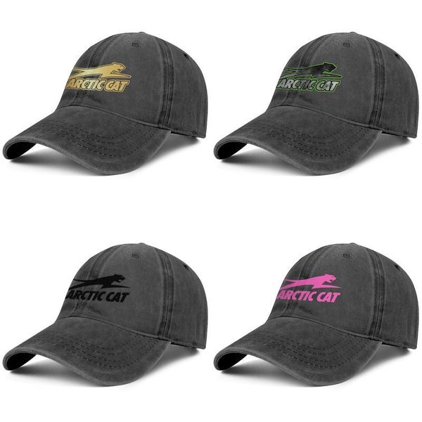 

арктический кот розовый рак молочной железы унисекс мода бейсболка папа дизайнер регулируемая винтажная шляпа уникальная джинсовая вспышка з, Blue;gray