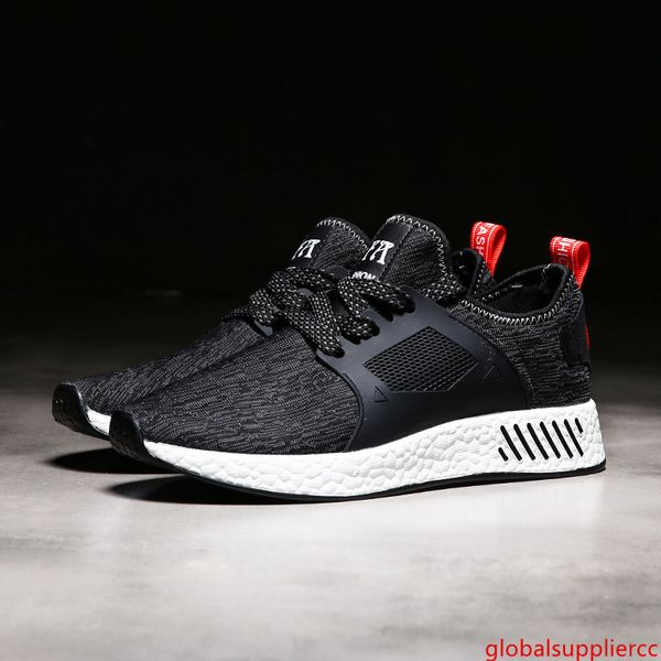 

white spring lovers casual sneakers shoes comfort breath style for footware shoes low cut comfortable light weight