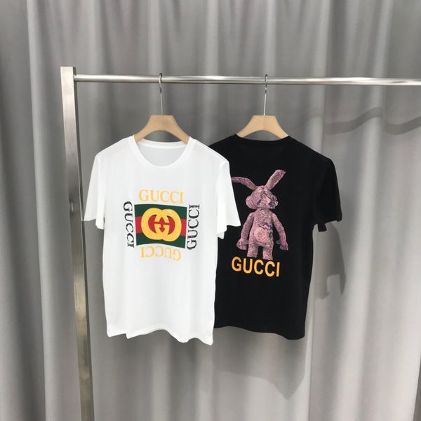 

2020ss веной и леом новй вококаевеннй лопок пеаи коѬокий Ѭђкав кѬђглй, White;black