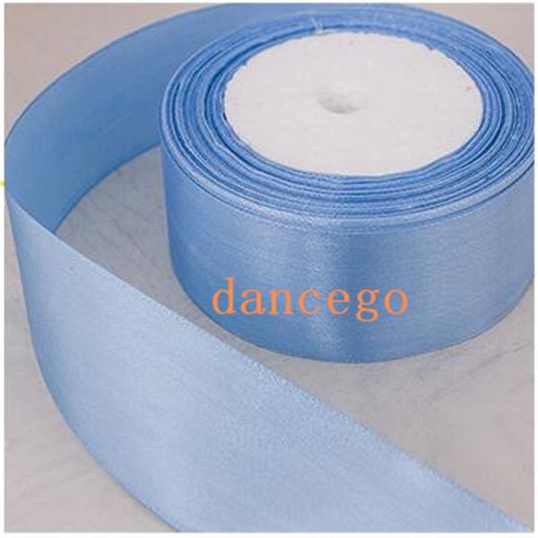 

2019 dancego 030 and colorful dance ribbon online sale please dont place the order before contact us thank you