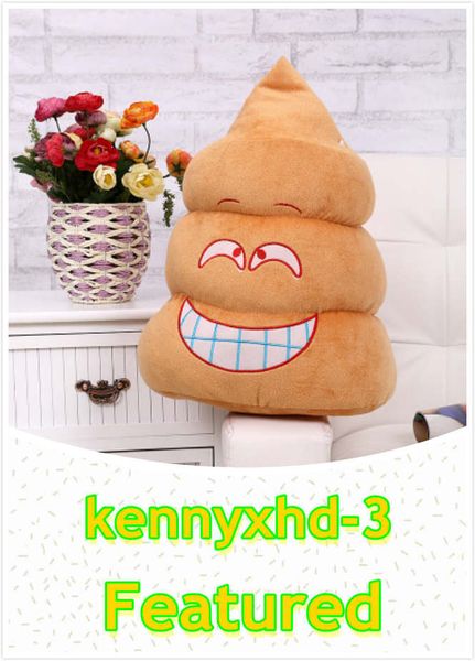 

creative plush toys novelty gifts large pillow pillow