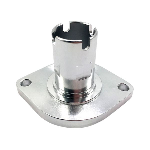 

air evacuation valve for 335i 335is n54 turbo rs rz flange adaptor