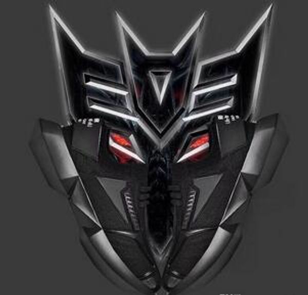 

Calçado de corrida vapormax008