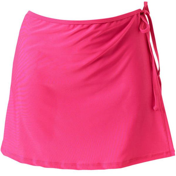 

wrap beach loose bikini cover up solid holiday fashion swimming casual short women skirt sarong summer, Blue;gray