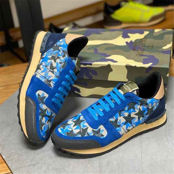 

sports luxury design brand shoes causal shoe womens slip platform shoes casual walking tennis shoes sneaker, Black