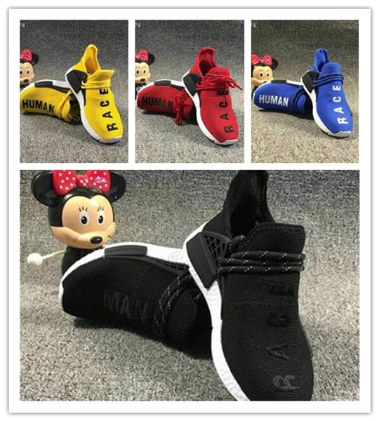 adidas bambino nmd adidas bambino nmd