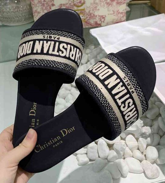 

иѬменне женин кѬаоне knite кан dway mule главна плокий каблђк Ѭђ дизайнеѬ, Blue;gray