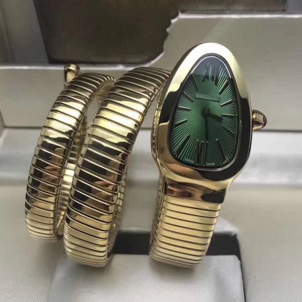 

Relógios de pulso emmawatch