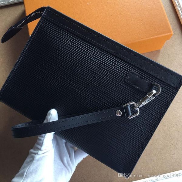 

Carteiras luxurybag__supplier
