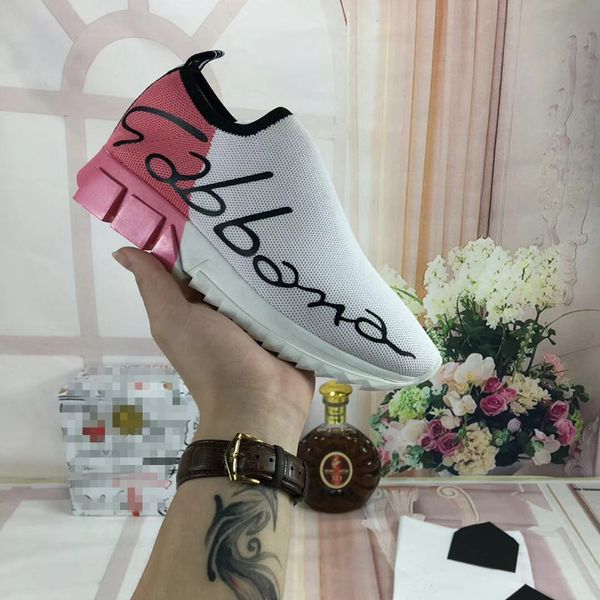 

Sapatos ocasionais xueni005