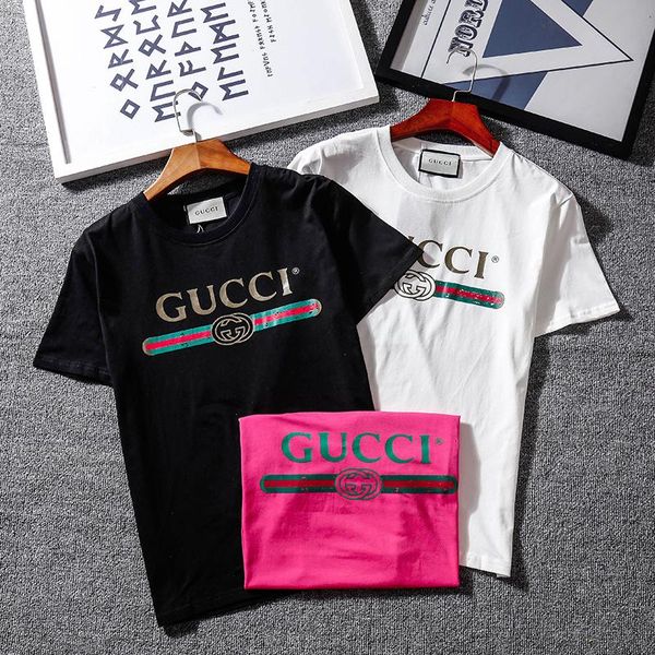 

Camisetas jackli118