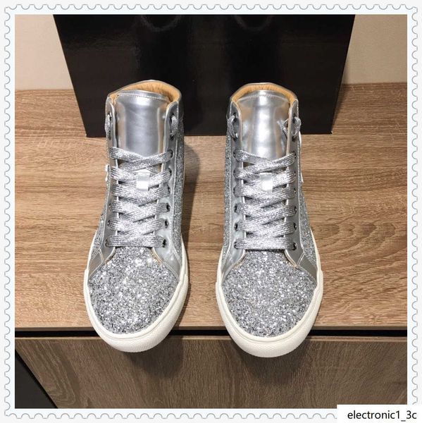 

2019fk spring and autumn men s casual sports shoes high-belt travel sneakers, with micro-standard, with the original box fast delivery