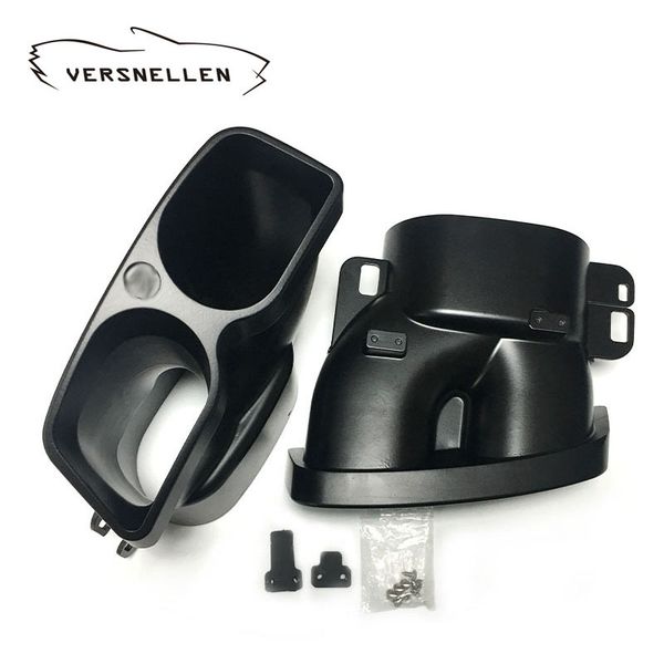 

for mercedes w205 w212 w222 w204 w207 c e s class e63 car exhaust systems rear muffler tip tail exhaust tips