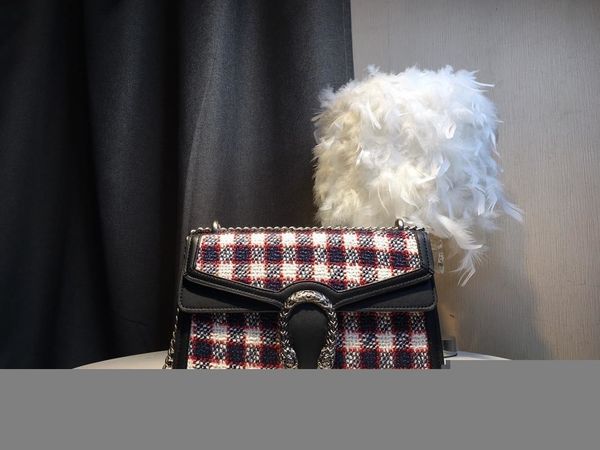 

strap handbags print purse mini leather shoulder women bags teenager girls fashion metal buckle messenger chain bag 5-17 a, White